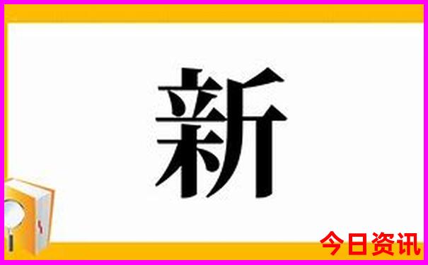 乳山旅游攻略必去景点